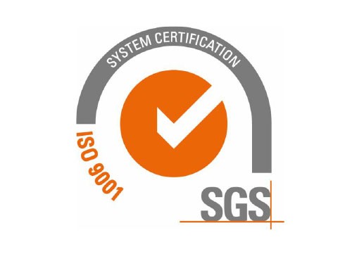 Il servizio di salvataggio sulla costa di Cervia certificato ISO 9001:2015